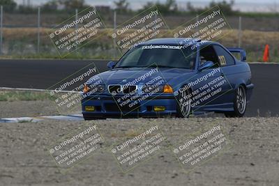 media/May-04-2025-BMW Club of San Diego (Sun) [[f50409f436]]/A group/Turn 9/